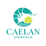 Fresh seafood cover